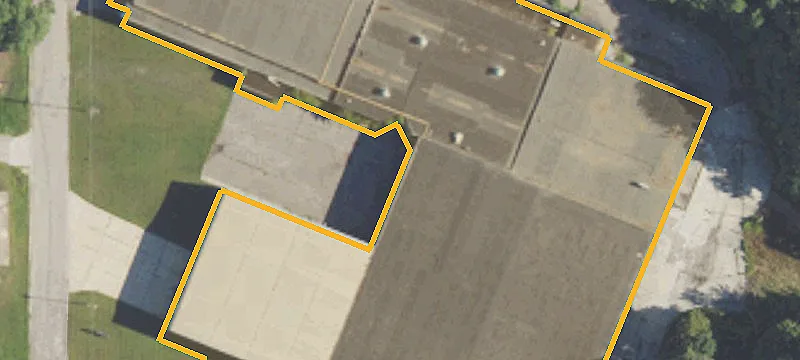 29 Superior St
