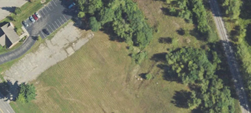 409 Carleton Rd