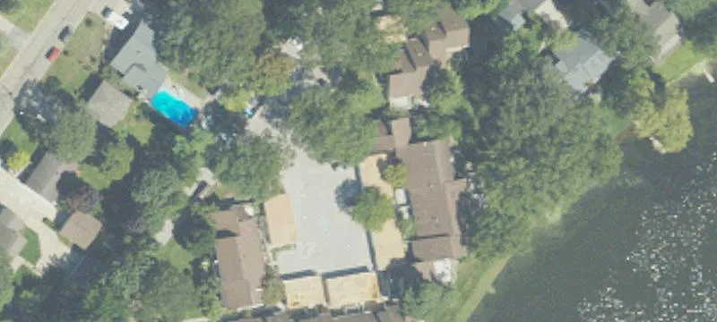 Wind Drift Ln