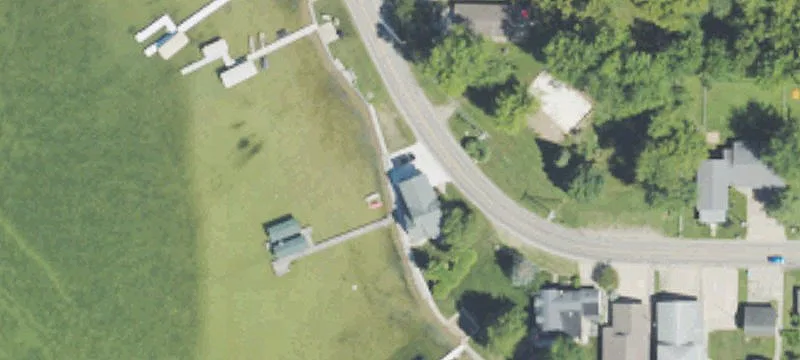 569 Lk Dr