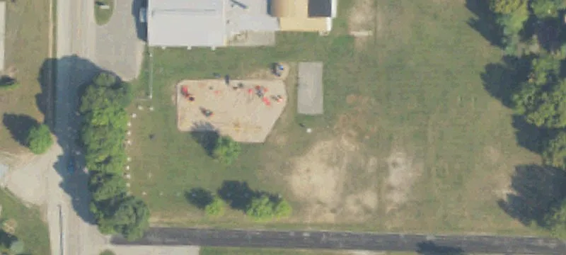 Millersburg, MI 49759