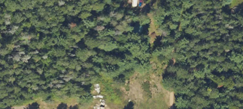 23400 Crystal Lk Rd