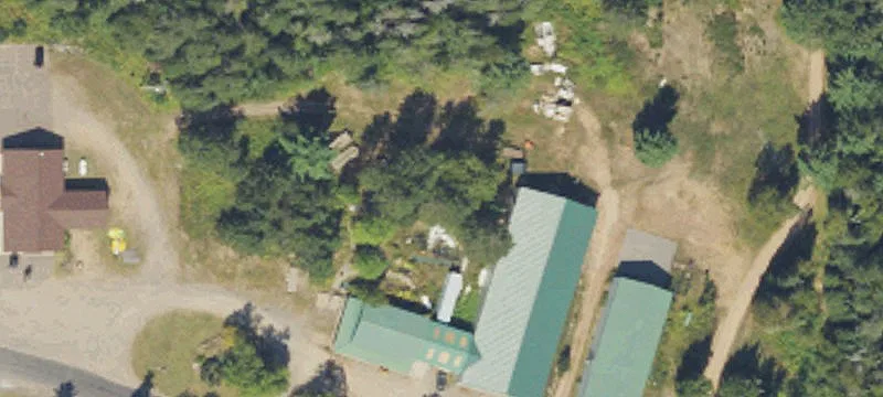 23400 Crystal Lk Rd