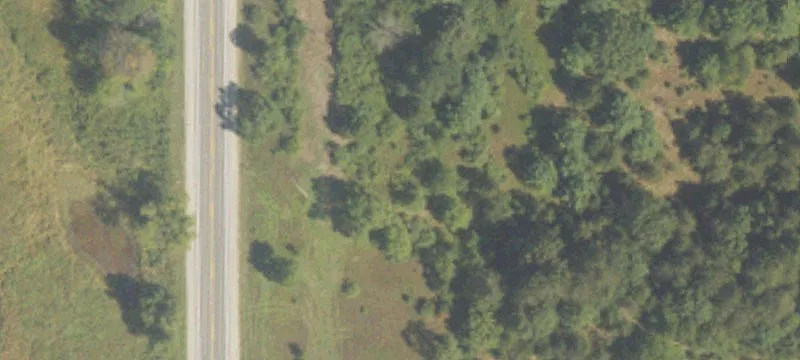 2600 Northland Dr