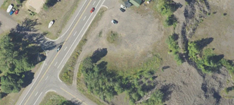 50124 Us Hwy 41