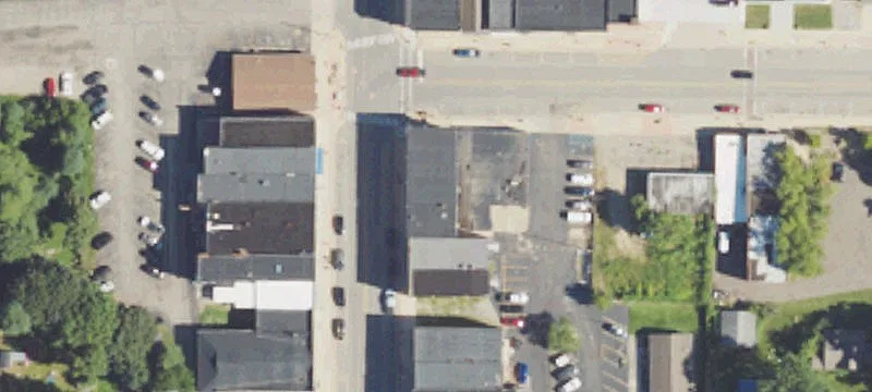 113 Main St