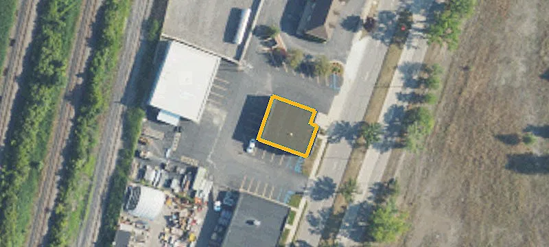 220 Jefferson Ave