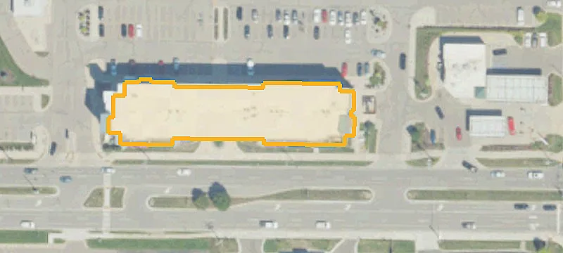 1040 Trowbridge Rd Rds