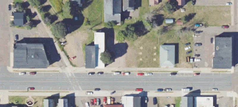 36 Trimountain Ave