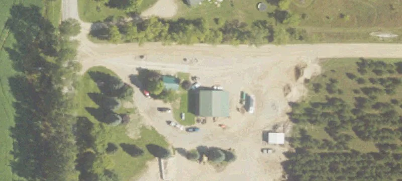 15230 110th Ave