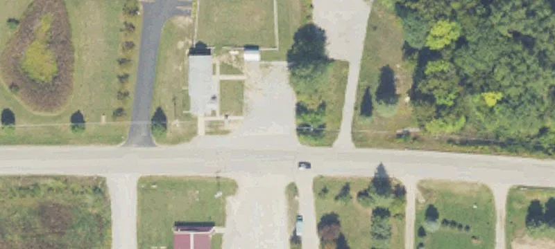 Glennie, MI 48737