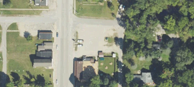 101 Main St, Unit 7