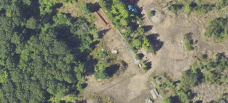 21021 Royce Rd