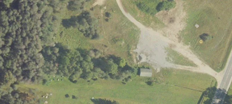8270 Riv Rd