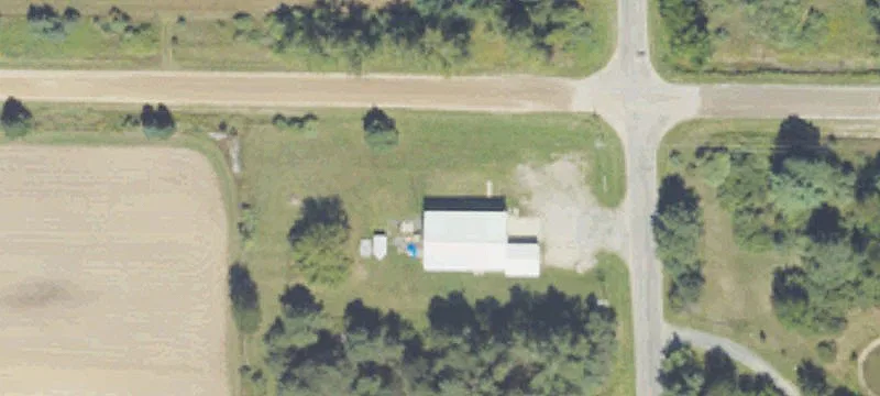 393 Amber Rd