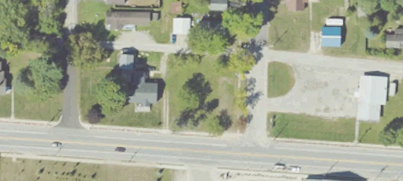 Onekama, MI 49675