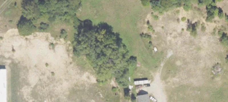 892 Industrial Park Dr