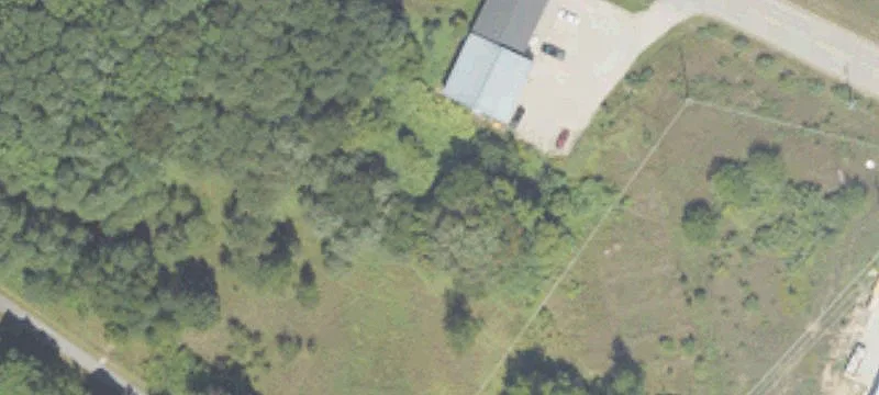 1023 Industrial Park Dr