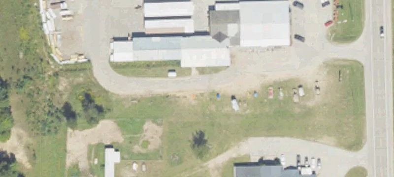 Shelby, MI 49455
