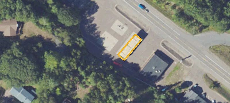 47775 Us Hwy 41