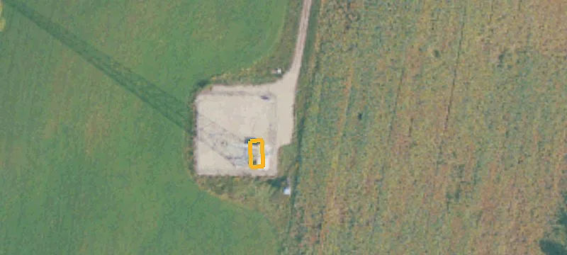 5771st 165th Ln