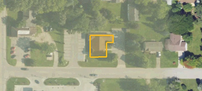 327 Apache Dr