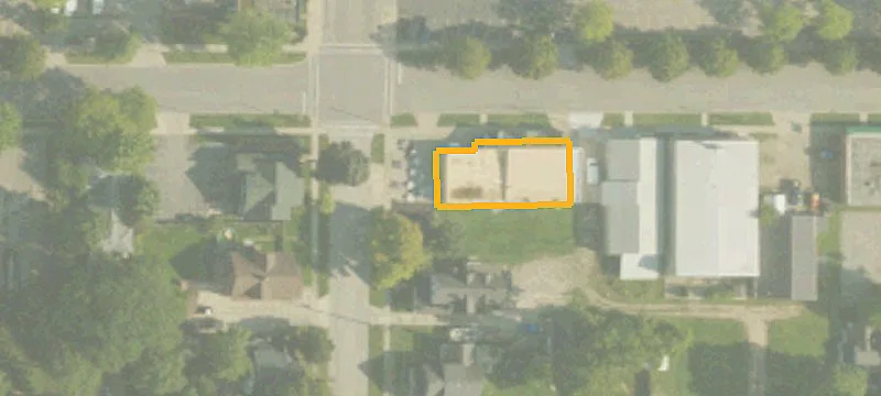 104 Division Ave