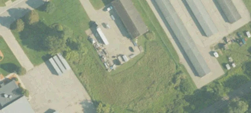 1310 Locust St