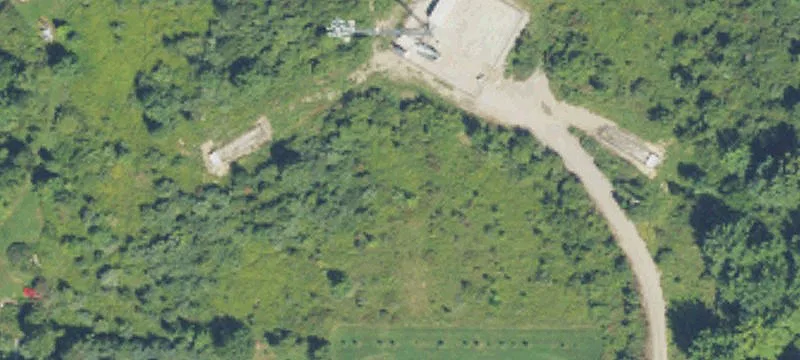 707th W John Beers Rd