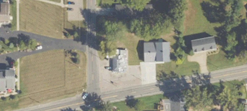 5514 Paw Paw Lk Rd