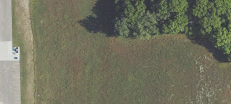 Dearborn, MI 48126