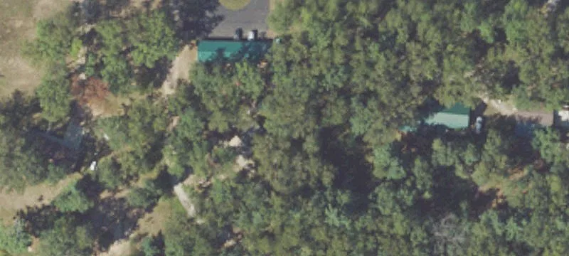13663 Caberfae Hwy