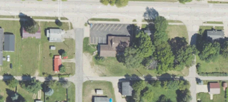223 Main St