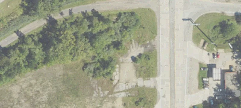 139  M