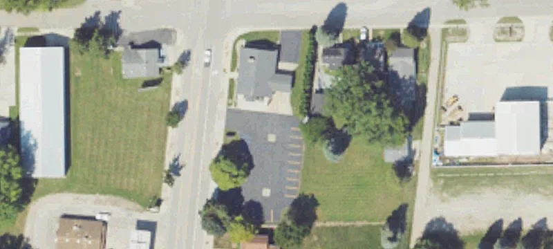 55 Rdg St