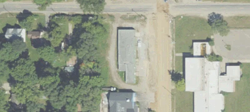 520 Crystal Ave