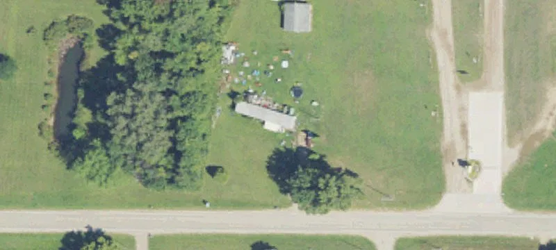 8237 Sidney Rd