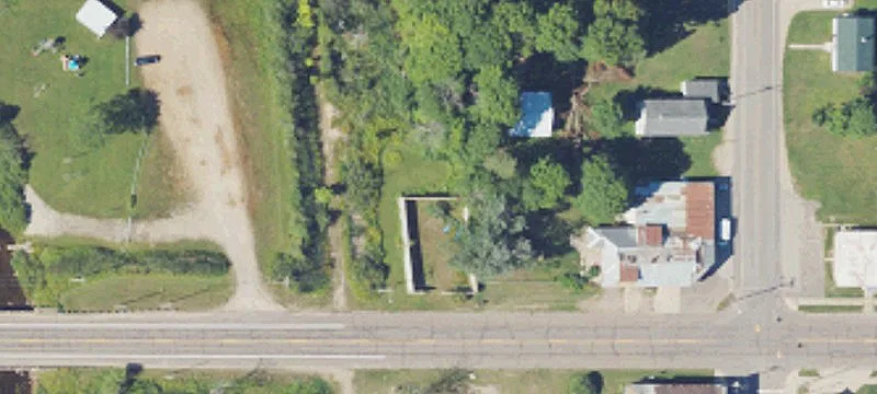 Trenary, MI 49891