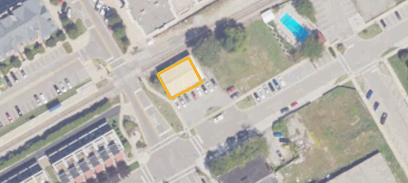 225 Whittaker St, Unit 5