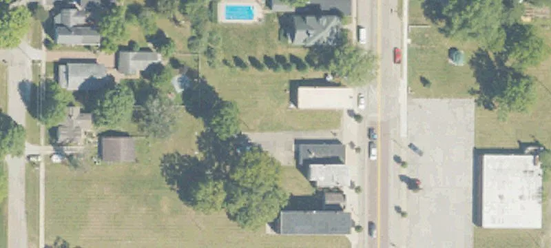 116 Cleveland Ave