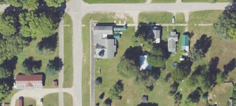 Harrietta, MI 49638