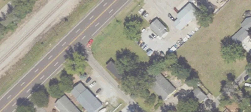 18713 Us Hwy 12
