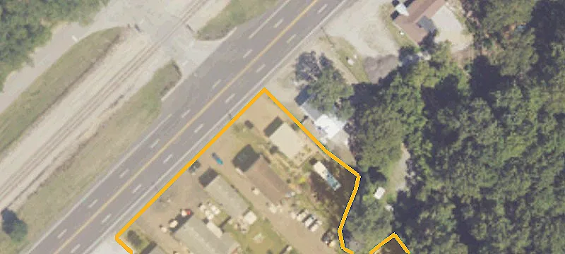 19409 Us Hwy 12