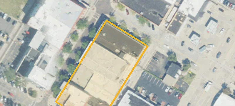 303 State St