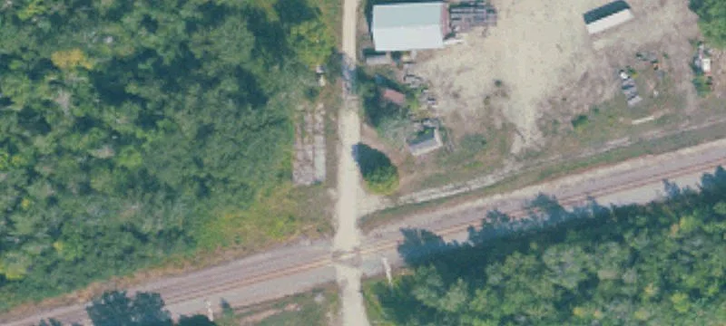 Us Hwy 2