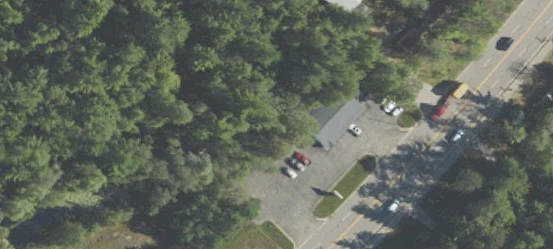 5728 M 72nd Hwy