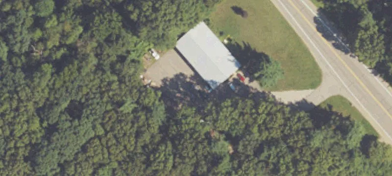 2700 Us Hwy 31
