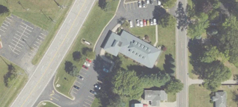 9151 Red Arrow Hwy