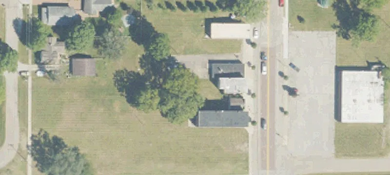 108 Cleveland Ave