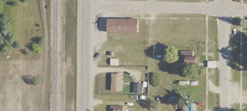 6614 Old 27th N
